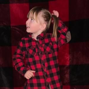 Meet your Posher, Jacky